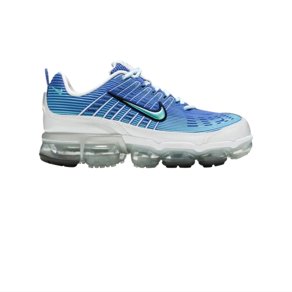Nike Air VaporMax 360 'Royal' CK9671-400